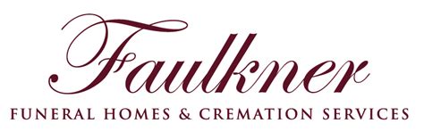 Faulkner funeral home. Things To Know About Faulkner funeral home. 